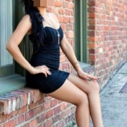 Kozaklı Escort Güzel Yüzlü Selma